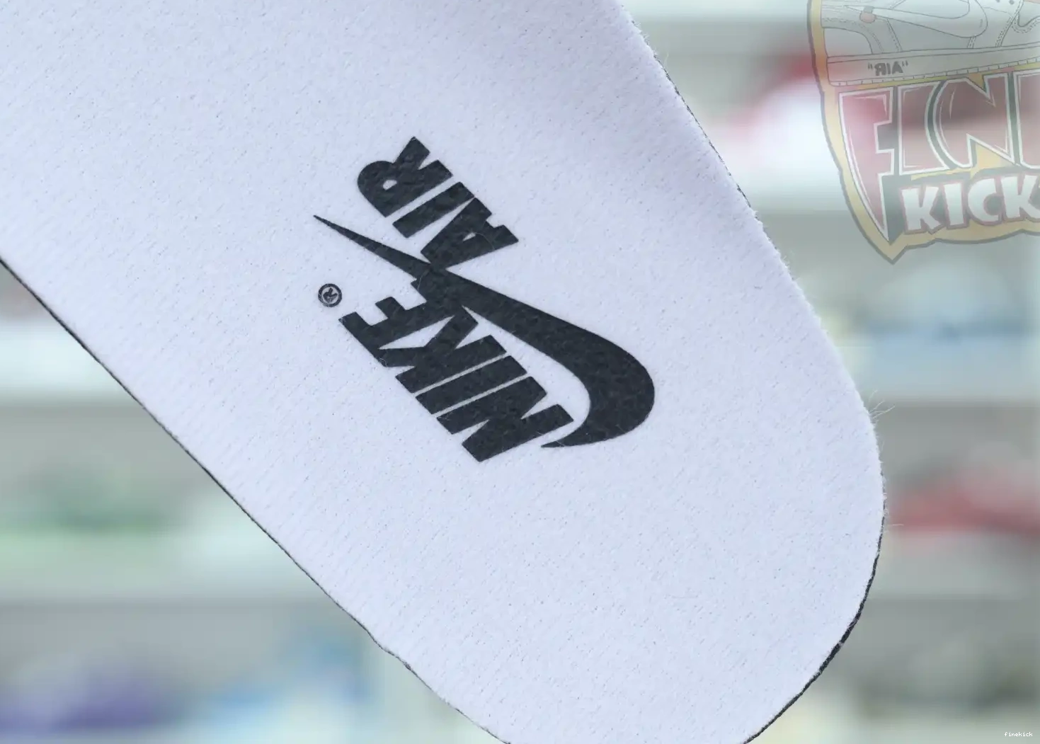 Air Jordan Jordan 1High Reimagined” OG“Black Toe 0623
